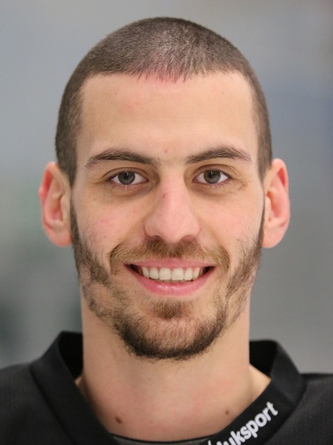 Kořínek Jakub