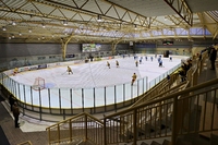 MB hokej - HC Světlá n. S. 5:6 (16.1.2022) 4