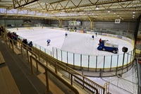 MB hokej - HC Světlá n. S. 5:6 (16.1.2022) 5