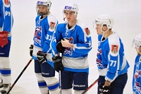 MB hokej - HC Světlá n. S. 5:6 (16.1.2022) 7