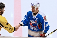 MB hokej - HC Světlá n. S. 5:6 (16.1.2022) 8