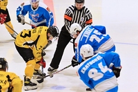 MB hokej - HC Světlá n. S. 5:6 (16.1.2022) 11