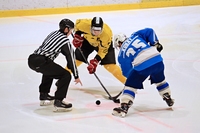 MB hokej - HC Světlá n. S. 5:6 (16.1.2022) 13