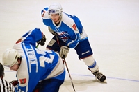 MB hokej - HC Světlá n. S. 5:6 (16.1.2022) 24