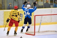 MB hokej - HC Světlá n. S. 5:6 (16.1.2022) 26