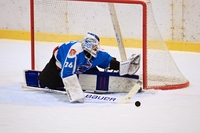 MB hokej - HC Světlá n. S. 5:6 (16.1.2022) 38