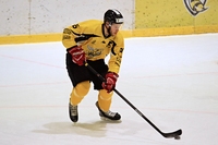 MB hokej - HC Světlá n. S. 5:6 (16.1.2022) 41