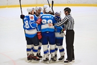 MB hokej - HC Světlá n. S. 5:6 (16.1.2022) 45