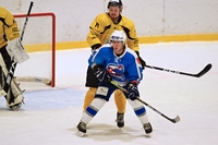 MB hokej - HC Světlá n. S. 5:6 (16.1.2022) 48