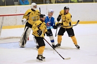 MB hokej - HC Světlá n. S. 5:6 (16.1.2022) 49