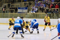 MB hokej - HC Světlá n. S. 5:6 (16.1.2022) 51