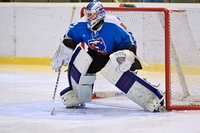 MB hokej - HC Světlá n. S. 5:6 (16.1.2022) 53
