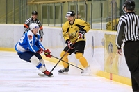 MB hokej - HC Světlá n. S. 5:6 (16.1.2022) 57