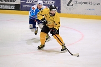 MB hokej - HC Světlá n. S. 5:6 (16.1.2022) 3