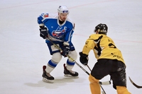 MB hokej - HC Světlá n. S. 5:6 (16.1.2022) 7