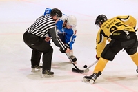 MB hokej - HC Světlá n. S. 5:6 (16.1.2022) 9