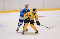 MB hokej - HC Světlá n. S. 5:6 (16.1.2022) 10