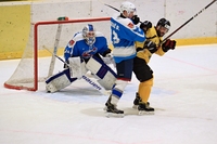 MB hokej - HC Světlá n. S. 5:6 (16.1.2022) 12