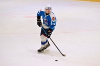 MB hokej - HC Světlá n. S. 5:6 (16.1.2022) 14