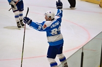 MB hokej - HC Světlá n. S. 5:6 (16.1.2022) 15