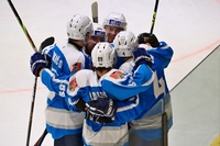 MB hokej - HC Světlá n. S. 5:6 (16.1.2022) 16