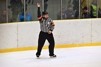 MB hokej - HC Světlá n. S. 5:6 (16.1.2022) 18