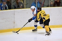 MB hokej - HC Světlá n. S. 5:6 (16.1.2022) 25