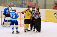 MB hokej - HC Světlá n. S. 5:6 (16.1.2022) 29