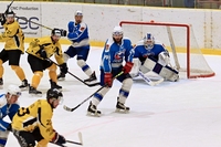 MB hokej - HC Světlá n. S. 5:6 (16.1.2022) 30