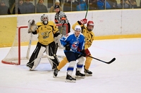 MB hokej - HC Světlá n. S. 5:6 (16.1.2022) 32