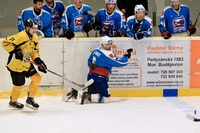MB hokej - HC Světlá n. S. 5:6 (16.1.2022) 33