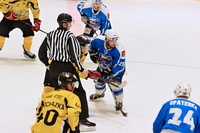 MB hokej - HC Světlá n. S. 5:6 (16.1.2022) 36