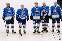 MB hokej - HC Světlá n. S. 5:6 (16.1.2022) 39