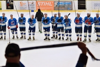 MB hokej - HC Světlá n. S. 5:6 (16.1.2022) 40