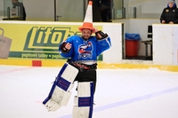 MB hokej - HC Světlá n. S. 5:6 (16.1.2022) 55