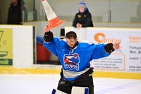 MB hokej - HC Světlá n. S. 5:6 (16.1.2022) 58