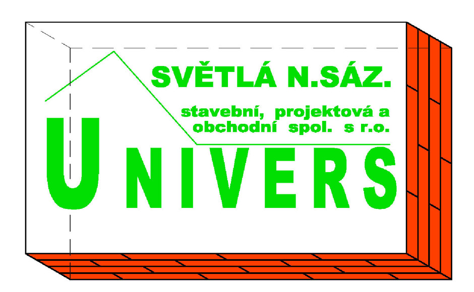 UNIVERS Světlá nad Sázavou, s.r.o.