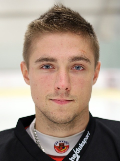 Doležal Jakub