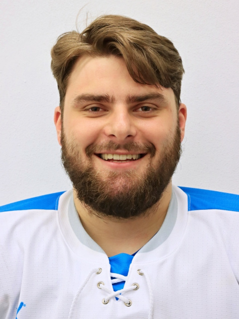Kopecký Dominik