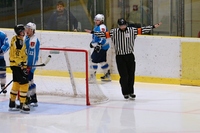 MB hokej - HC Světlá n. S. 7:5 (15.2.2023) 17
