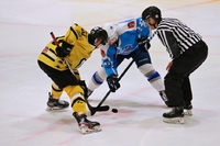 MB hokej - HC Světlá n. S. 7:5 (15.2.2023) 18
