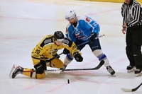 MB hokej - HC Světlá n. S. 7:5 (15.2.2023) 19