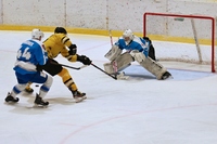 MB hokej - HC Světlá n. S. 7:5 (15.2.2023) 26