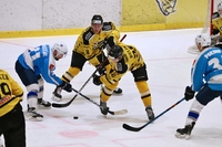 MB hokej - HC Světlá n. S. 7:5 (15.2.2023) 29