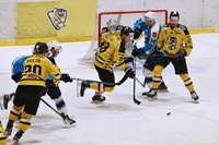 MB hokej - HC Světlá n. S. 7:5 (15.2.2023) 30