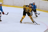 MB hokej - HC Světlá n. S. 7:5 (15.2.2023) 33
