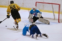 MB hokej - HC Světlá n. S. 7:5 (15.2.2023) 37