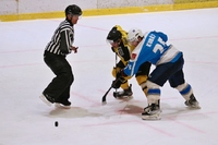 MB hokej - HC Světlá n. S. 7:5 (15.2.2023) 38