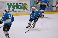 MB hokej - HC Světlá n. S. 7:5 (15.2.2023) 39