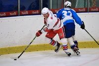 HC Hlinsko - HC Světlá n. S. 5:3 (10.9.2023) 37